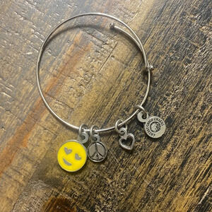 Alexi and Ani 😃 bracelet